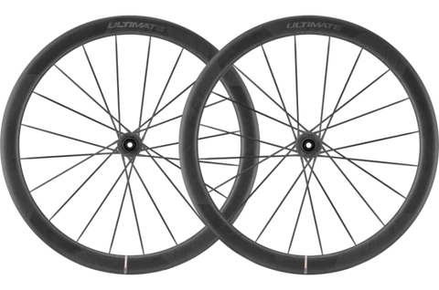 MAVIC Cosmic Ultiimate 45 Disc